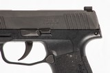 SIG SAUER P365 9MM - 5 of 8