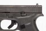 GLOCK 42 380 ACP - 5 of 8