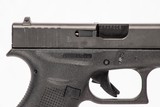 GLOCK 42 380 ACP - 2 of 8