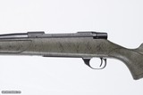 WEATHERBY VANGUARD 6.5-300 WBY - 9 of 11