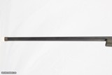 WEATHERBY VANGUARD 6.5-300 WBY - 8 of 11