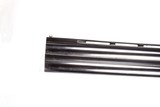BROWNING SUPERPOSED 20 GA - 11 of 11