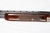 BROWNING SUPERPOSED 20 GA - 2 of 11