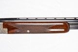 BROWNING SUPERPOSED 20 GA - 7 of 11