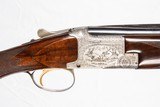 BROWNING SUPERPOSED 20 GA - 8 of 11