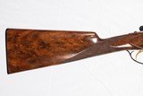 BROWNING SUPERPOSED GRADE 1 28 GA - 9 of 11
