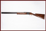 BROWNING SUPERPOSED GRADE 1 28 GA - 1 of 11