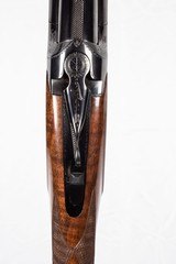 BROWNING SUPERPOSED GRADE 1 28 GA - 5 of 11