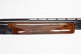 BROWNING SUPERPOSED GRADE 1 28 GA - 7 of 11