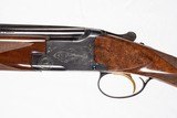 BROWNING SUPERPOSED GRADE 1 28 GA - 3 of 11