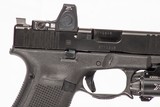GLOCK 45 9MM - 4 of 8