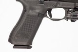 GLOCK 45 9MM - 5 of 8