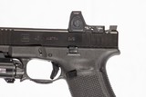 GLOCK 45 9MM - 7 of 8