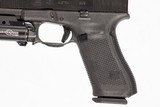 GLOCK 45 9MM - 8 of 8