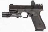 GLOCK 45 9MM - 2 of 8