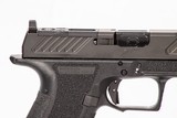 SHADOW SYSTEMS MR920 9MM - 4 of 8