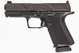 SHADOW SYSTEMS MR920 9MM - 2 of 8