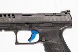 WALTHER PPQ Q5 MATCH 9MM - 7 of 8