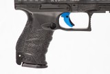 WALTHER PPQ Q5 MATCH 9MM - 5 of 8