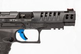 WALTHER PPQ Q5 MATCH 9MM - 3 of 8