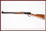 WINCHESTER 94 30-30 WIN - 1 of 10