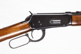 WINCHESTER 94 30-30 WIN - 9 of 10