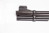 WINCHESTER 94 30-30 WIN - 3 of 10