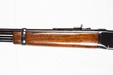 WINCHESTER 94 30-30 WIN - 4 of 10
