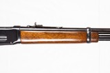 WINCHESTER 94 30-30 WIN - 8 of 10
