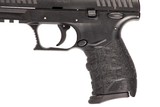 WALTHER CCP 9MM - 8 of 8
