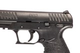 WALTHER CCP 9MM - 7 of 8