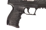WALTHER CCP 9MM - 5 of 8