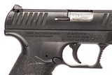 WALTHER CCP 9MM - 4 of 8