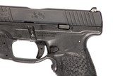 WALTHER PPS 9MM - 7 of 8