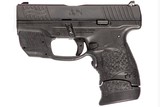 WALTHER PPS 9MM - 5 of 8