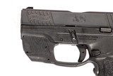 WALTHER PPS 9MM - 6 of 8
