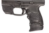 WALTHER PPS 9MM - 8 of 8