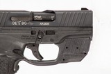 WALTHER PPS 9MM - 3 of 8