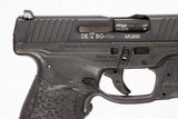 WALTHER PPS 9MM - 4 of 8