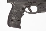 WALTHER PPS 9MM - 2 of 8
