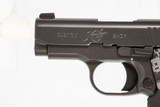 KIMBER MICRO 9 COVERT 9MM - 7 of 8