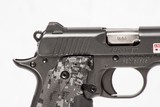 KIMBER MICRO 9 COVERT 9MM - 5 of 8