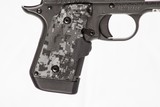 KIMBER MICRO 9 COVERT 9MM - 6 of 8