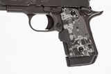 KIMBER MICRO 9 COVERT 9MM - 2 of 8