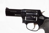 TAURUS 85 38 SPL - 5 of 6