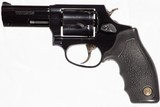 TAURUS 85 38 SPL - 2 of 6