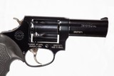 TAURUS 85 38 SPL - 3 of 6