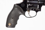 TAURUS 85 38 SPL - 4 of 6