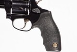 TAURUS 85 38 SPL - 6 of 6