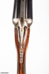 PARKER BROS VH GRADE 12 GA - 6 of 10